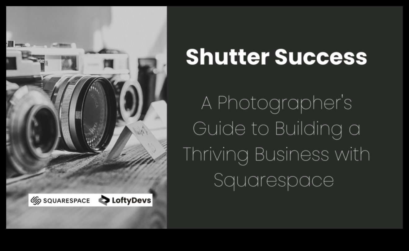 Shutter Success: Perfecționați-vă abilitățile cu o educație cuprinzătoare în fotografie