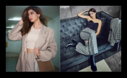 Fashion Fusion: Stiluri de fotografie pline de farmec care definesc tendințele