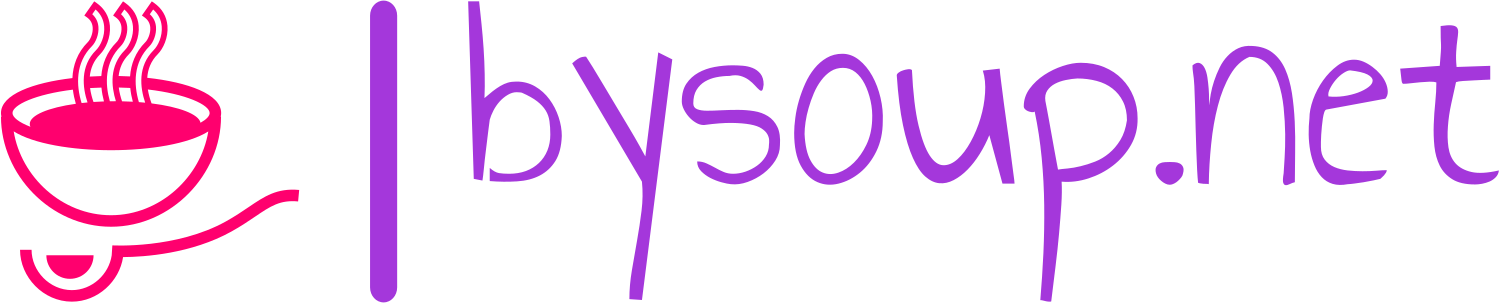 Bysoup.net